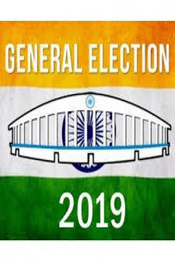 Lok Sabha Election-2019