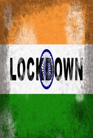 || Covid-19 Lockdown || BNJD Volunteers