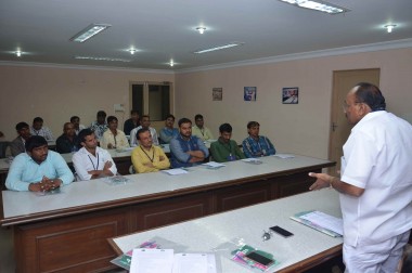 भारतीय नेशनल जनता दल स्नेही मिलन समारोह 2016.2 